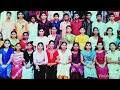 sslc 2006 chengaloor