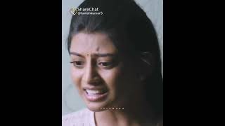 Trisha ledha nainathara movie (kissing scene)BGM