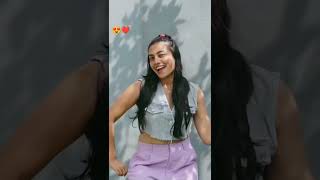 ශනුද්‍රිගේ ලස්සන #shorts #shortvideo#shortsfeed  #shortfeed 😍❤️😘😐😊😉🙂🤨😌😔🥺🥹💓❤️❤️‍🩹❤️‍🔥👋🤚🖐️🖐️🤟🤝🤝