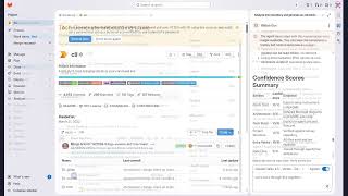 Pilot - Codebase Intelligence Agent for GitLab | Demo