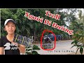 Troll Người đi đường và cái kết đắng | Hoàng Vương Vlog