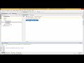 Kotlin - Byte Data Types