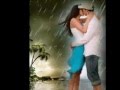 112 - Sweet Love