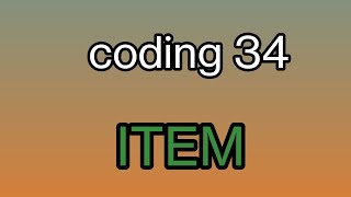 #coding practice 34 #Coding Python #solutions