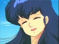 suki sa i love you eng extended maison ikkoku opening