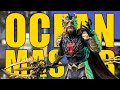 DC Direct | Ocean Master | Page Punchers | McFarlane Toys | Aquaman | DC Multiverse | Action Figure