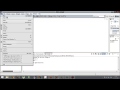 Java Beginner Tutorial 1 - Setting up JDK and Eclipse