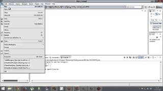 Java Beginner Tutorial 1 - Setting up JDK and Eclipse