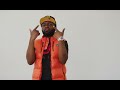 marv less stickky fingazz official music video prod by xane otb