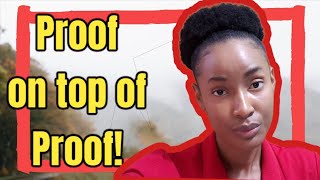 Ensure You Do Not Run With These Apocalypse || Never Do These Big Mistakes || Nastasia Grace