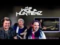 アクメ acme senkou 【mv】the wolf hunterz jon travis and suzi reaction