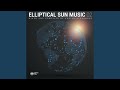 Elliptical Sun Music 02 (Continuous Mix Disc 1)