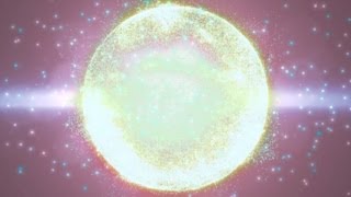Trapcode Form Audio React Test
