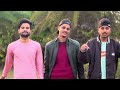 ਅਯਾਸ ਪਤਨੀ kp vines