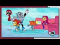 Why Has Teen Titans Go Been BITTER For SEVEN YEARS