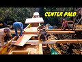 P59 - BAGONG PALO SA CENTER NG ATING BANGKA - EP37