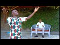 ndukahituke mwathani by david the psalmist official video