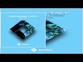 Woody van Eyden - Si-N+R-Je (DJ T.H. Extended Remix)