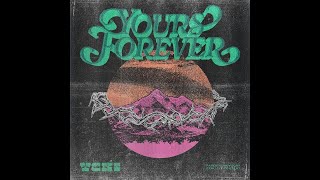 Yeki - Yours Forever