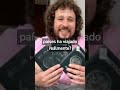 a cuantos países ha viajado luisito comunica shorts viajes luisitocomunica