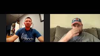 Fantasy Football 101 "The Stack"