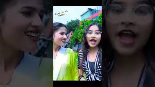 video #RJD_Viral_Song । #RJD Ke Fan Hakai Ge । #Sonam Yadav । #Maghi Viral RJD Song 2023 ।