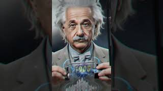 आइंस्टीन का परिचय #viralshorts #Information #einstein #sciencefacts