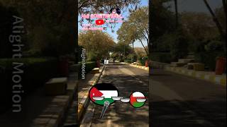 أولاد اليوم🗿💔 #فلسطين_حرة #اكسبلور #countryballs #اوتاكو_للابد #نطالب_بطرد_الاوتاكو_لليابان