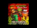 ROCKING TIME RIDDIM MIX | TIDOUZ DUBPLATES