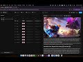 Adding and Editing Blog Posts in Framer (CMS)