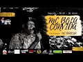 LIVE NA LAJE DO LIINCOLN REIS - MC BOLA CONVIDA MC BARRIGA