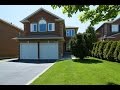 2332 Wildwood Cres Pickering Open House Video Tour