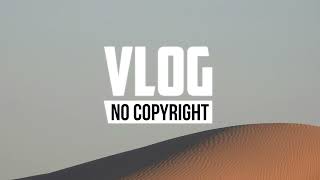 Sunbalt - Delante [No Copyright Music]