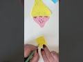 TP Crafts - Gnome #shorts