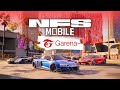 Need for Speed Mobile Garena | Everything You Need to Know 🏁