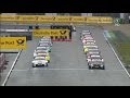 DTM 2013 Hockenheim 2 (October) Final Race ARD [FULL RACE] [HD]