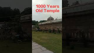 1000 வருடம் பழமையான கோவில் | Ancient Temples at Thirukachur outer Chennai