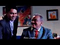 yaara teri yaari ft. abhijit and daya best friendship vm cid