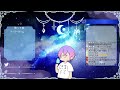 【歌枠】少しだけ歌います【vtuber】