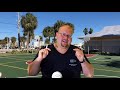 basketball plays for beginners