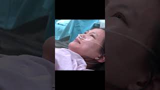 LABOR AND DELIVERY VLOG 2024 | raw \u0026 real || Natural Delivery | o nascimento do MIN | BIRTH VLOG