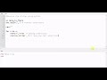 reverse the string using python