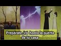 Alguien te quiere impresionar, prepara su declaración y conquistarte, quiere una familia a tu lado