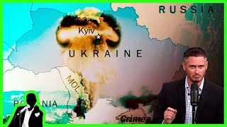On The Brink Of World War 3 | The Kyle Kulinski Show