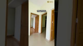 [207] apartments for sale at Punnayoorkulam Mavinchuvad ( thrissur district)