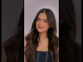 shorts neha jethwani status neha jethwani videos neha jethwani tik tok nehajethwani tiktok