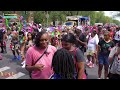 2025 WEST INDIAN DAY PARADE pt 3