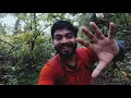 beginner level trek ganpati gadad trek marathi vlog 2021 sonavale murbad