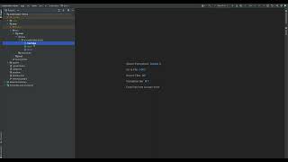 CodeMaker JetBrains Plugin