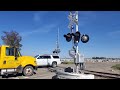 sjvr 440 2405 2409 passing indianola ave sanger california